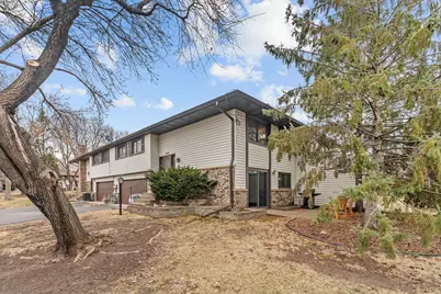 6558 Upper 35th Street N, Oakdale, MN 55128 - Photo 33