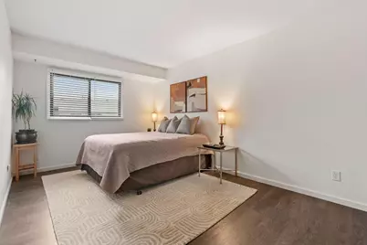 6558 Upper 35th Street N, Oakdale, MN 55128 - Photo 13