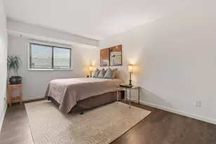 6558 Upper 35th St N, Oakdale, MN 55128 - Photo 13