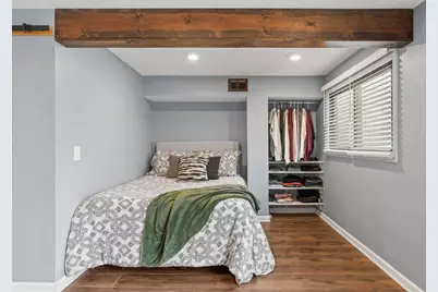 6558 Upper 35th Street N, Oakdale, MN 55128 - Photo 21