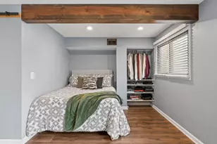 6558 Upper 35th St N, Oakdale, MN 55128 - Photo 21