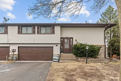 6558 Upper 35th Street N, Oakdale, MN 55128 - Photo 35