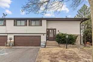 6558 Upper 35th St N, Oakdale, MN 55128 - Photo 35