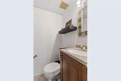 6558 Upper 35th Street N, Oakdale, MN 55128 - Photo 25