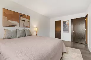 6558 Upper 35th St N, Oakdale, MN 55128 - Photo 15