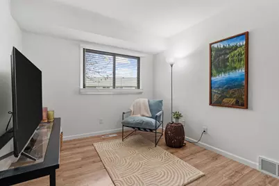 6558 Upper 35th Street N, Oakdale, MN 55128 - Photo 19