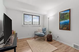 6558 Upper 35th St N, Oakdale, MN 55128 - Photo 19