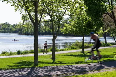 2617 Dean Parkway, Minneapolis, MN 55416 - Photo 51