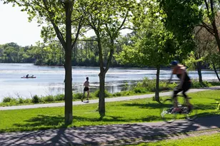 2617 Dean Pkwy, Minneapolis, MN 55416 - Photo 51