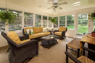 2617 Dean Pkwy, Minneapolis, MN 55416 - Photo 9