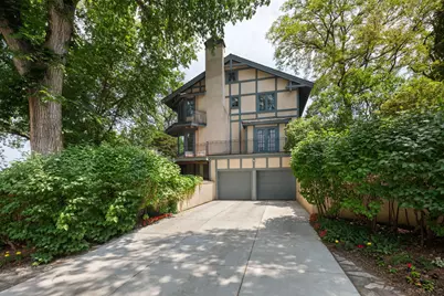 2617 Dean Parkway, Minneapolis, MN 55416 - Photo 5