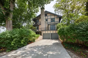 2617 Dean Pkwy, Minneapolis, MN 55416 - Photo 5