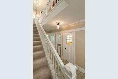 2617 Dean Parkway, Minneapolis, MN 55416 - Photo 25