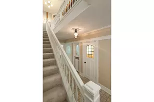 2617 Dean Pkwy, Minneapolis, MN 55416 - Photo 25