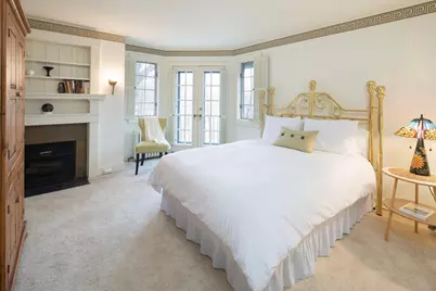 2617 Dean Parkway, Minneapolis, MN 55416 - Photo 35