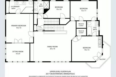 2617 Dean Parkway, Minneapolis, MN 55416 - Photo 41