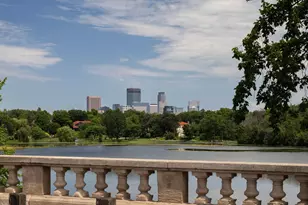 2617 Dean Pkwy, Minneapolis, MN 55416 - Photo 45