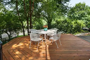 2617 Dean Pkwy, Minneapolis, MN 55416 - Photo 7