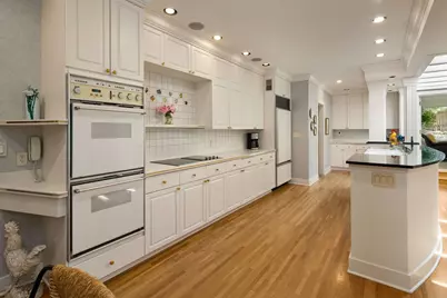 2617 Dean Parkway, Minneapolis, MN 55416 - Photo 19