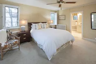 2617 Dean Pkwy, Minneapolis, MN 55416 - Photo 33