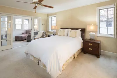 2617 Dean Parkway, Minneapolis, MN 55416 - Photo 31