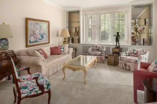 2617 Dean Pkwy, Minneapolis, MN 55416 - Photo 23