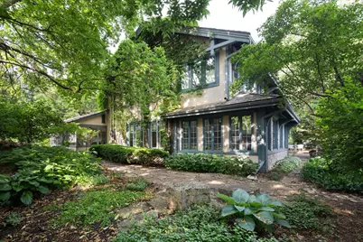 2617 Dean Parkway, Minneapolis, MN 55416 - Photo 3