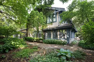 2617 Dean Pkwy, Minneapolis, MN 55416 - Photo 3