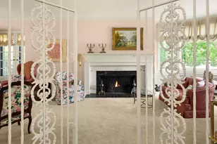 2617 Dean Pkwy, Minneapolis, MN 55416 - Photo 21