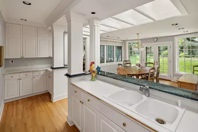 2617 Dean Parkway, Minneapolis, MN 55416 - Photo 11