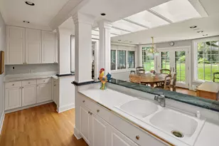 2617 Dean Pkwy, Minneapolis, MN 55416 - Photo 11