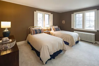 2617 Dean Parkway, Minneapolis, MN 55416 - Photo 39