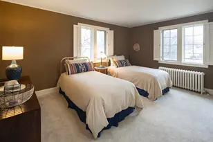 2617 Dean Pkwy, Minneapolis, MN 55416 - Photo 39