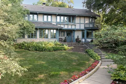 2617 Dean Parkway, Minneapolis, MN 55416 - Photo 1