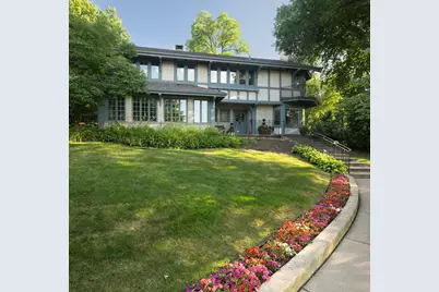 2617 Dean Parkway, Minneapolis, MN 55416 - Photo 49