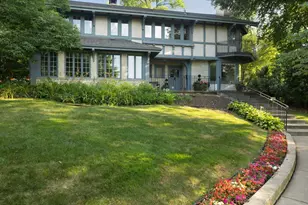 2617 Dean Pkwy, Minneapolis, MN 55416 - Photo 49