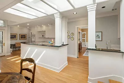 2617 Dean Parkway, Minneapolis, MN 55416 - Photo 17