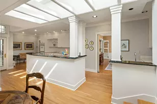 2617 Dean Pkwy, Minneapolis, MN 55416 - Photo 17