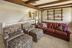 2617 Dean Pkwy, Minneapolis, MN 55416 - Photo 29