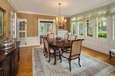 2617 Dean Parkway, Minneapolis, MN 55416 - Photo 13