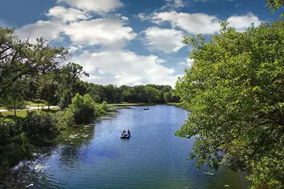 2617 Dean Parkway, Minneapolis, MN 55416 - Photo 15