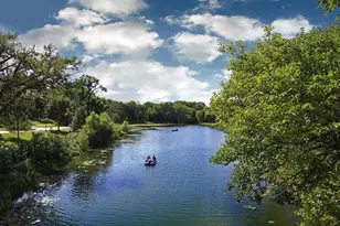 2617 Dean Pkwy, Minneapolis, MN 55416 - Photo 15