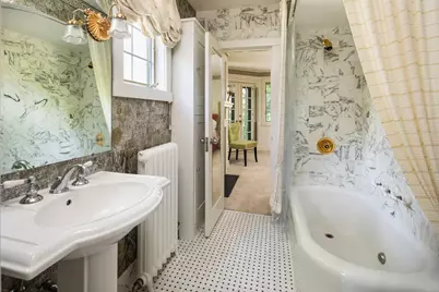 2617 Dean Parkway, Minneapolis, MN 55416 - Photo 37