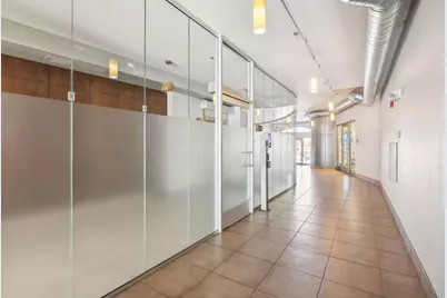 15 E Franklin Avenue #322, Minneapolis, MN 55404 - Photo 19