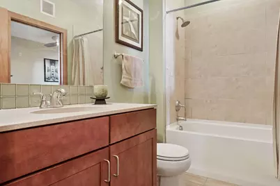 15 E Franklin Avenue #322, Minneapolis, MN 55404 - Photo 13