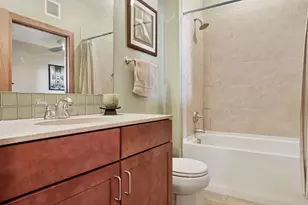 15 E Franklin Ave, Minneapolis, MN 55404 - Photo 13