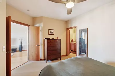 15 E Franklin Avenue #322, Minneapolis, MN 55404 - Photo 11