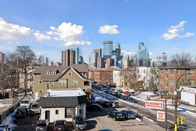 15 E Franklin Avenue #322, Minneapolis, MN 55404 - Photo 15