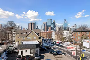 15 E Franklin Ave, Minneapolis, MN 55404 - Photo 15