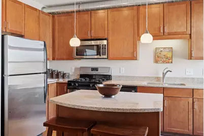 15 E Franklin Avenue #322, Minneapolis, MN 55404 - Photo 7